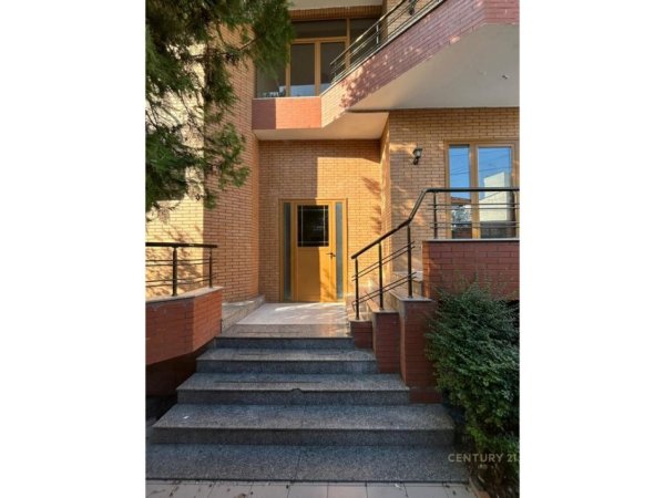 Tirane, shes Vile 3 Katshe Kati 3, 491 m² 770.000 € 