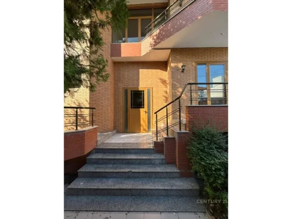 Tirane, shes Vile 3 Katshe Kati 3, 491 m² 770.000 € 