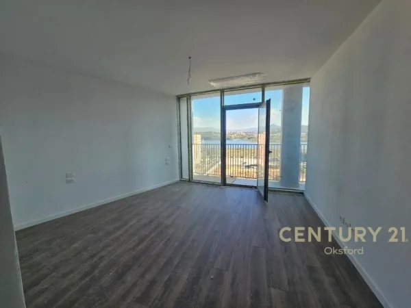 Tirane, shes apartament 3+1+Aneks+Ballkon Kati 12, 213 m² 675.000 € (Lake View)