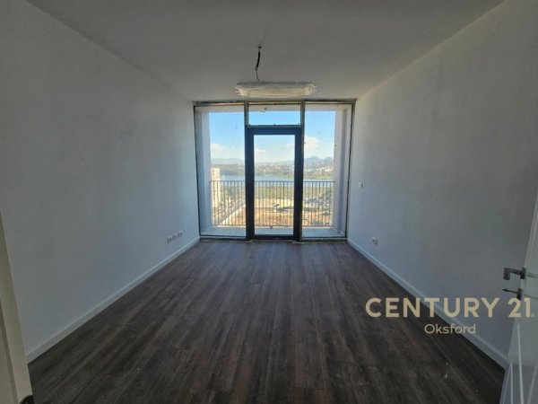 Tirane, shes apartament 3+1+Aneks+Ballkon Kati 12, 213 m² 675.000 € (Lake View)