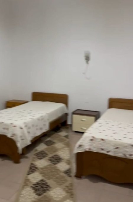 WhatsApp Image 2025-10-31 at 12.55.47 PM.jpeg