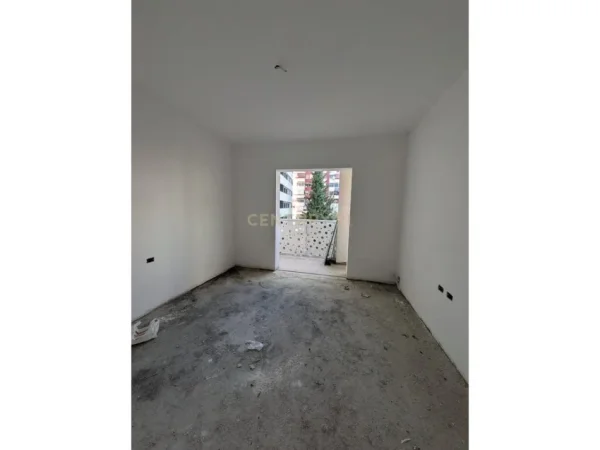 Tirane, shes apartament 2+1+Aneks+Ballkon Kati 2, 108 m² 269.900 € (Corner Residence)