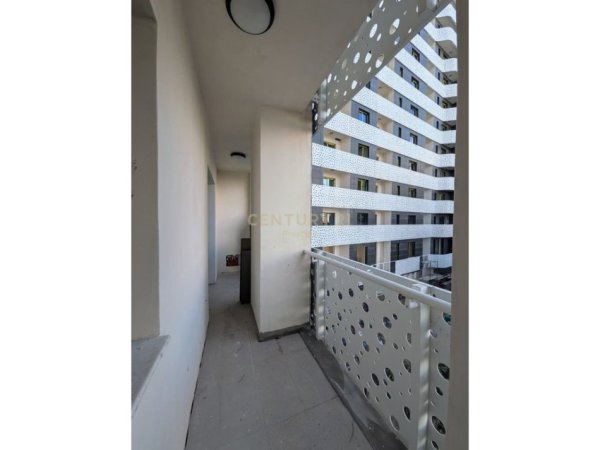 Tirane, shes apartament 2+1+Aneks+Ballkon Kati 2, 108 m² 269.900 € (Corner Residence)