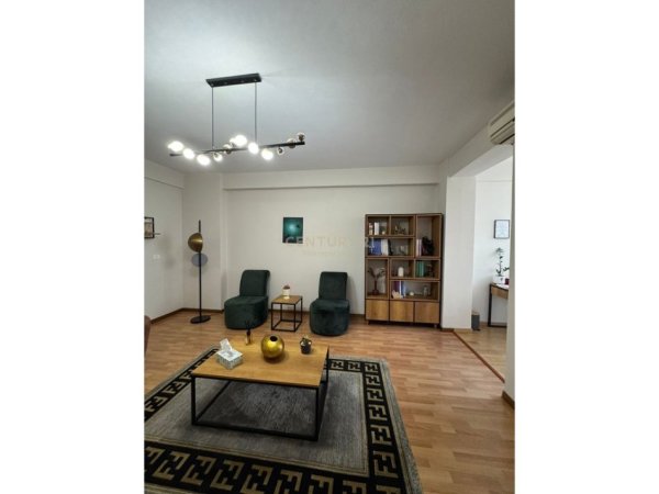 Tirane, shes apartament 1+1+Aneks+Ballkon Kati 2, 69 m² 210.000 € 