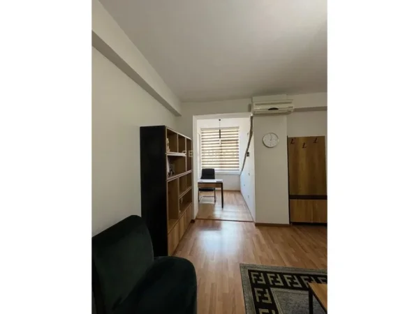 Tirane, shes apartament 1+1+Aneks+Ballkon Kati 2, 69 m² 210.000 € 
