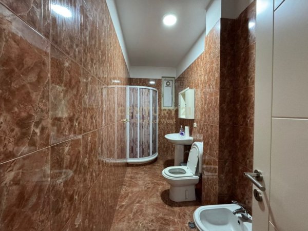 Tirane, shes apartament 1+1+Aneks+Ballkon Kati 2, 69 m² 210.000 € 