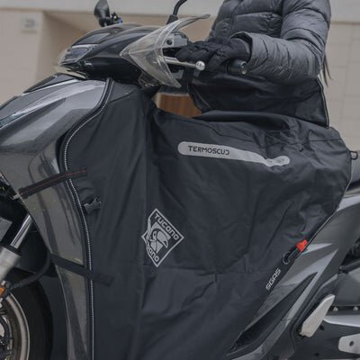 Durres, shes Mbulesa e këmbës TERMOSCUD Nga Tucano Urbano dimer-behar oferte 145euro 145 €