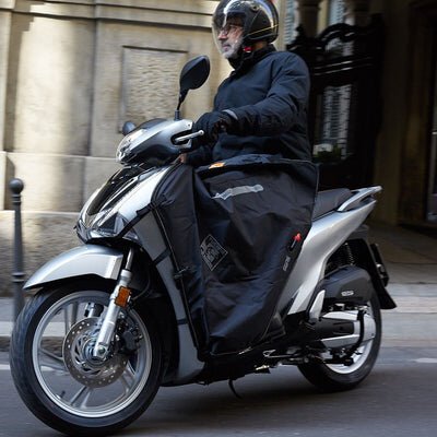 Durres, shes Mbulesa e këmbës TERMOSCUD Nga Tucano Urbano dimer-behar oferte 145euro 145 €