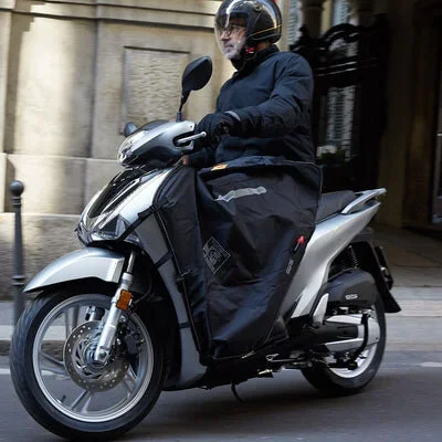 Durres, shes Mbulesa e këmbës TERMOSCUD Nga Tucano Urbano dimer-behar oferte 145euro 145 €