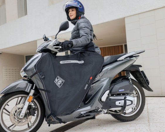 Durres, shes Mbulesa e këmbës TERMOSCUD Nga Tucano Urbano dimer-behar oferte 145euro 145 €