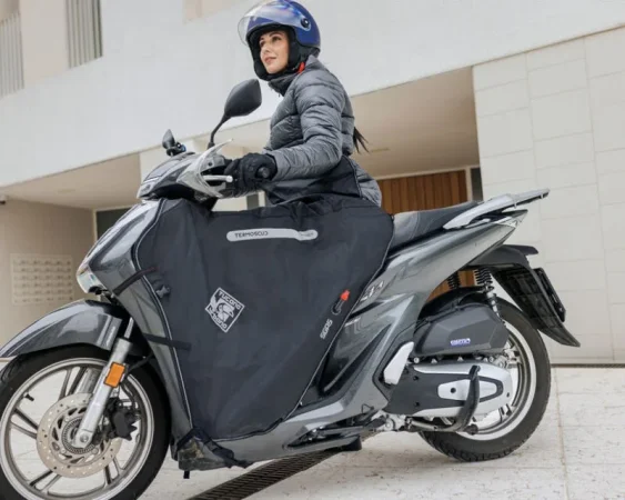 Durres, shes Mbulesa e këmbës TERMOSCUD Nga Tucano Urbano dimer-behar oferte 145euro 145 €