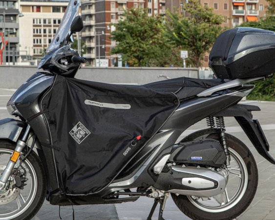 Durres, shes Mbulesa e këmbës TERMOSCUD Nga Tucano Urbano dimer-behar oferte 145euro 145 €