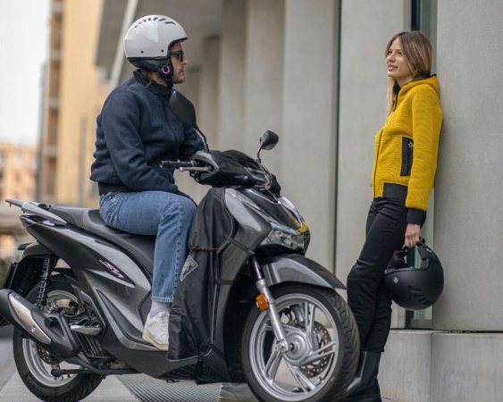 Durres, shes Mbulesa e këmbës TERMOSCUD Nga Tucano Urbano dimer-behar oferte 145euro 145 €