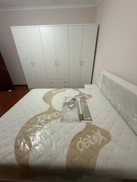 WhatsApp Image 2025-10-31 at 10.39.12 (1).jpeg