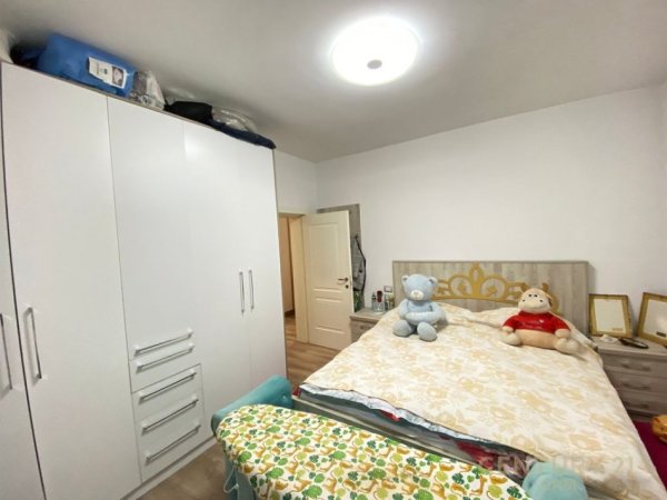 Tirane, shes apartament 2+1+Aneks+Ballkon Kati 2, 100 m² 260.000 € 