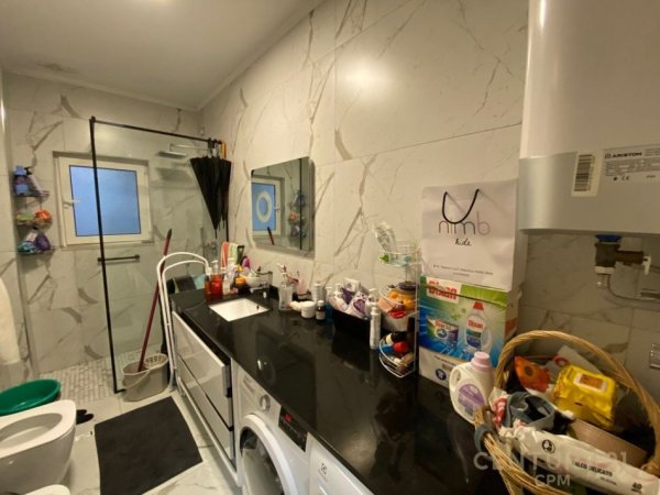 Tirane, shes apartament 2+1+Aneks+Ballkon Kati 2, 100 m² 260.000 € 