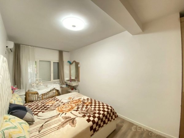 Tirane, shes apartament 2+1+Aneks+Ballkon Kati 2, 100 m² 260.000 € 