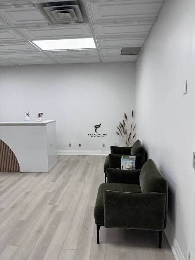 WhatsApp Image 2025-10-30 at 5.46.54 PM (1).jpeg