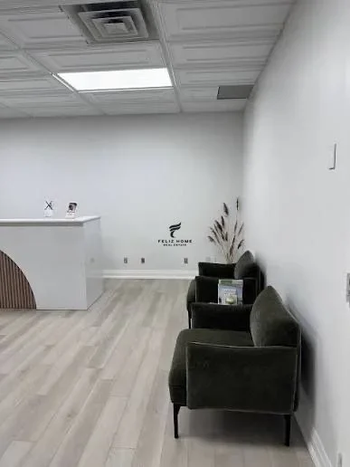 Tirane, jepet me qera zyre Kati 1, 65 m² 700 € (BULEVARDI ZOGU I PARE)