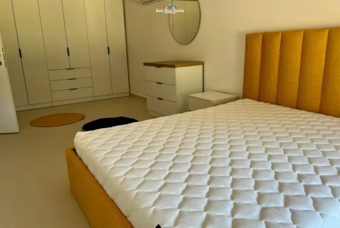 Tirane, jepet me qera apartament 3+1 Kati 1, 150 m² 1.400 € (Kodra e Diellit)