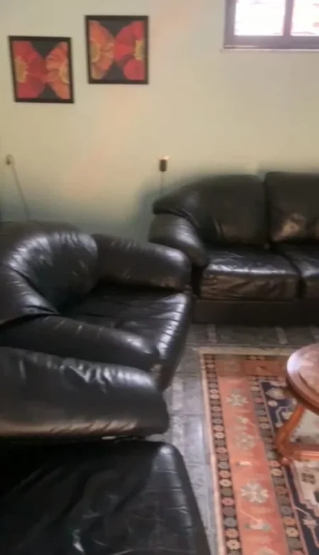 Tirane, jap me qera apartament 1+1+Ballkon Kati 2, 90 m² 510 € (Perball Shkolles Sami Frasheri)