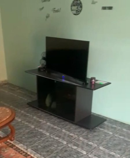 WhatsApp Image 2025-10-30 at 11.01.48 (1) (1).jpeg