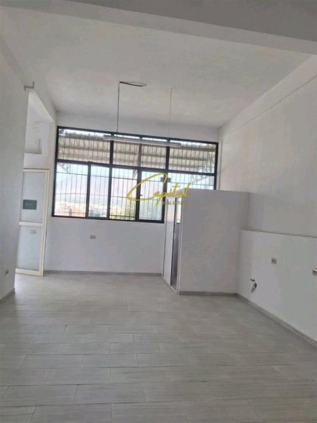 WhatsApp Image 2025-10-31 at 9.48.51 AM (1).jpeg