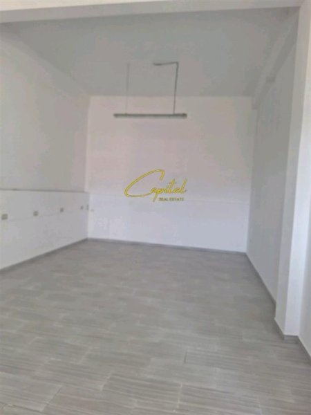 WhatsApp Image 2025-10-31 at 9.48.51 AM.jpeg