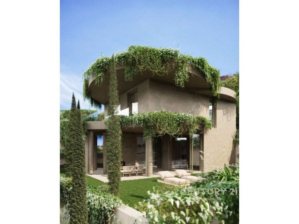 Tirane, shes Vile 3 Katshe Kati 2, 396 m² 1.190.000 € 