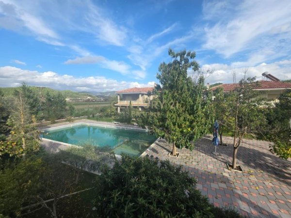 Tirane, shes Vile 2 Katshe , 455 m² 530.000 € (Baldushk)