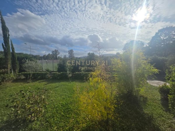 Tirane, shes Vile 2 Katshe , 455 m² 530.000 € (Baldushk)