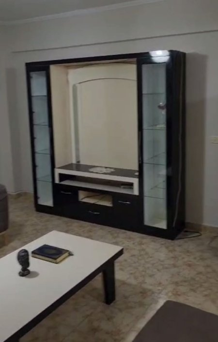 WhatsApp Image 2025-10-29 at 13.33.27 (1).jpeg