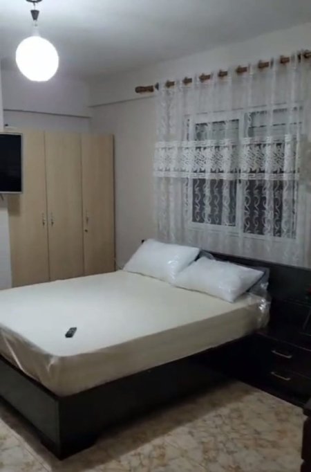 WhatsApp Image 2025-10-29 at 13.33.29 (1) (1).jpeg