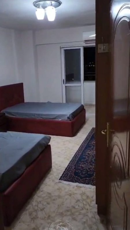 WhatsApp Image 2025-10-29 at 13.33.28 (1) (1).jpeg