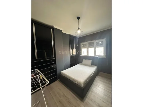 Tirane, shes apartament 2+1+Aneks+Ballkon Kati 5, 107 m² 220.000 € (Perballe Delijorgjit)