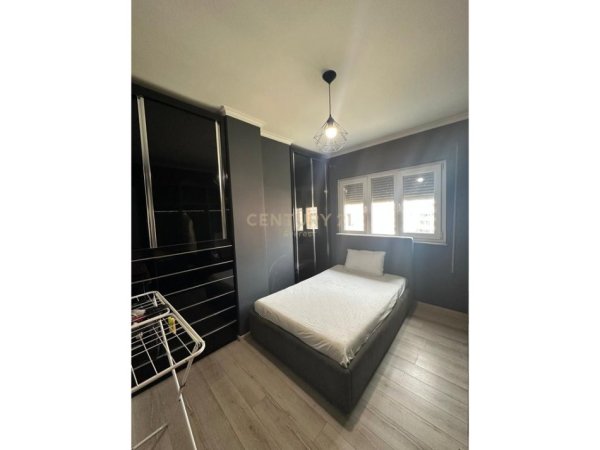 Tirane, shes apartament 2+1+Aneks+Ballkon Kati 5, 107 m² 220.000 € (Perballe Delijorgjit)