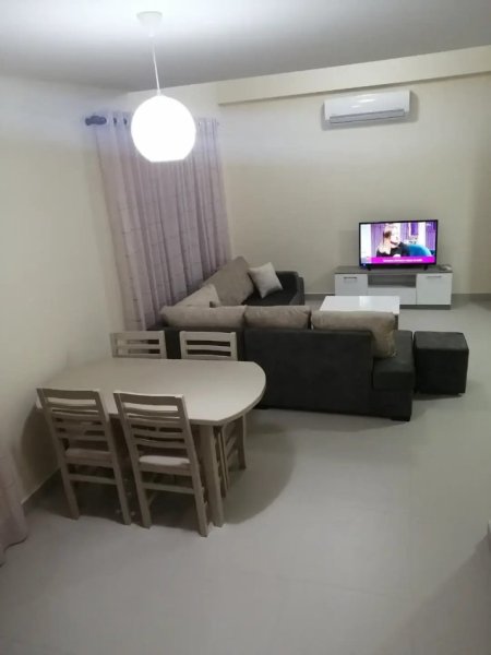 WhatsApp Image 2025-10-27 at 15.44.14 (3).jpeg