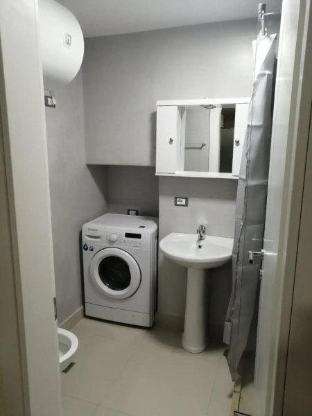 WhatsApp Image 2025-10-27 at 15.44.15 (1) (1).jpeg