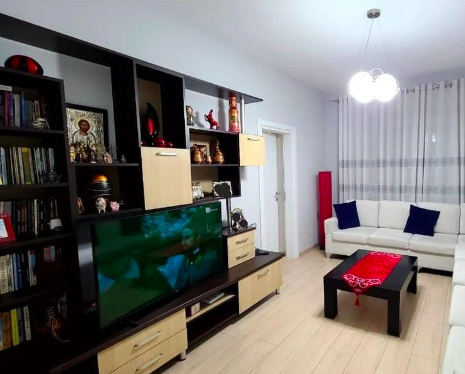 Screenshot 2025-10-31 at 3.17.22 PM.png