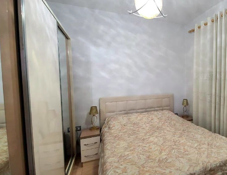 Screenshot 2025-10-31 at 3.17.28 PM.png