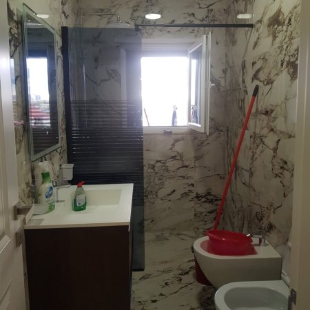 WhatsApp Image 2025-10-27 at 14.37.33 (1).jpeg