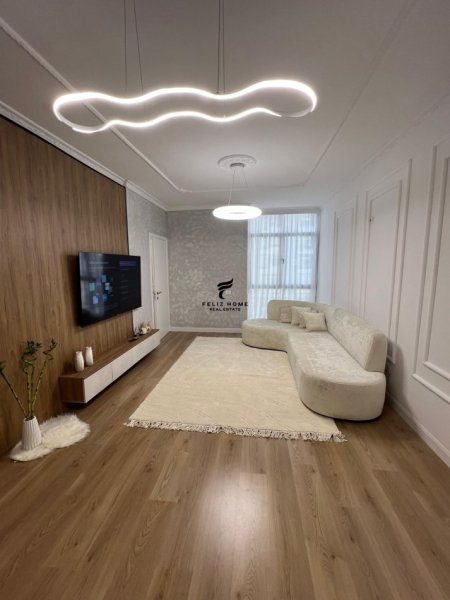 Tirane, shitet apartament 2+1 Kati 4, 102 m² 173.000 € (ASTIR)