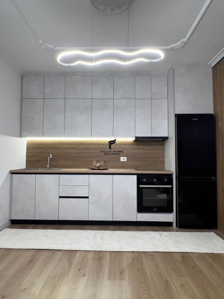 Tirane, shitet apartament 2+1 Kati 4, 102 m² 173.000 € (ASTIR)