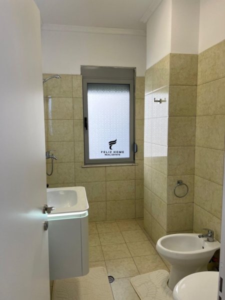 Tirane, shitet apartament 2+1 Kati 4, 102 m² 173.000 € (ASTIR)