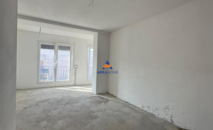Tirane, shitet apartament 2+1 Kati 7, 115 m² 270.000 € (ALI DEMI)