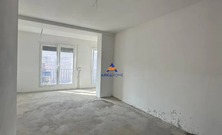 Tirane, shitet apartament 2+1 Kati 7, 115 m² 270.000 € (ALI DEMI)