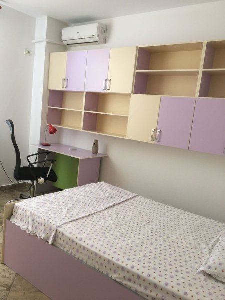 WhatsApp Image 2025-10-24 at 1.55.27 PM (2).jpeg