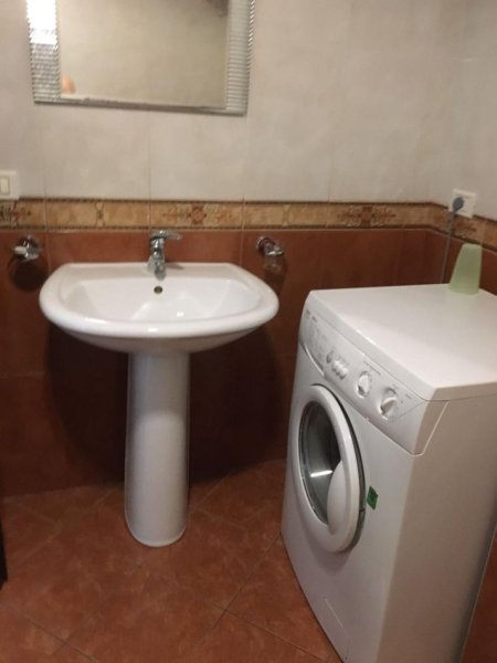 WhatsApp Image 2025-10-24 at 1.55.30 PM (1) (1).jpeg