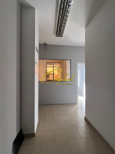 WhatsApp Image 2025-10-31 at 3.00.12 PM (1).jpeg