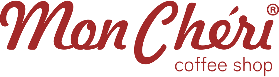 Mon Cheri Logo-02.png